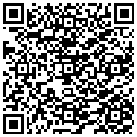 QR Code for bitcoin:bitcoin:bitcoin:bitcoin:bitcoin:bitcoin:bitcoin:bitcoin:bitcoin:bitcoin:dash:XfW7brxwPToSZACTP6F1BiWJZCG6krqj8Q