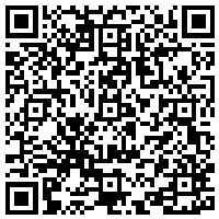 QR Code for bitcoin:bitcoin:bitcoin:bitcoin:bitcoin:bitcoin:bitcoin:bitcoin:bitcoin:bitcoin:dash:XfW87DBQc2CDDwFVtM2jk2Ymj6RUBQdAfJ