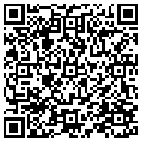 QR Code for bitcoin:bitcoin:bitcoin:bitcoin:bitcoin:bitcoin:bitcoin:bitcoin:bitcoin:bitcoin:dash:XfW8RtUZRWDE2xevf4PXfU2jw8DogziK7m