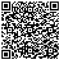 QR Code for bitcoin:bitcoin:bitcoin:bitcoin:bitcoin:bitcoin:bitcoin:bitcoin:bitcoin:bitcoin:dash:XfW9G2A3oadicPRz4nvyE2k4RXGDfy4pfn