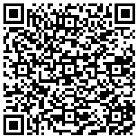 QR Code for bitcoin:bitcoin:bitcoin:bitcoin:bitcoin:bitcoin:bitcoin:bitcoin:bitcoin:bitcoin:dash:XfW9KKqmLTHUXp1pgWtGSd8qV3xPLpFEaS