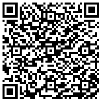 QR Code for bitcoin:bitcoin:bitcoin:bitcoin:bitcoin:bitcoin:bitcoin:bitcoin:bitcoin:bitcoin:dash:XfW9WDFQJewSw5EiPPhCU1W73wd649cwnX