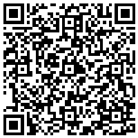 QR Code for bitcoin:bitcoin:bitcoin:bitcoin:bitcoin:bitcoin:bitcoin:bitcoin:bitcoin:bitcoin:dash:XfWAZ3QbADUUu3baGEErD48d7ePtYAaCZ2