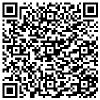QR Code for bitcoin:bitcoin:bitcoin:bitcoin:bitcoin:bitcoin:bitcoin:bitcoin:bitcoin:bitcoin:dash:XfWAi2988CJpFRXVMdhPTpdbjsnZ8NrakD