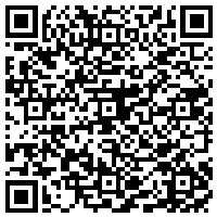 QR Code for bitcoin:bitcoin:bitcoin:bitcoin:bitcoin:bitcoin:bitcoin:bitcoin:bitcoin:bitcoin:dash:XfWAmV1x1x8x5dWPEkxfPz3PdbFmvmYfba