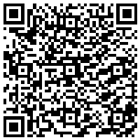QR Code for bitcoin:bitcoin:bitcoin:bitcoin:bitcoin:bitcoin:bitcoin:bitcoin:bitcoin:bitcoin:dash:XfWAoLgrCAQVCKJdDgVHkWFjdfBYULLMfS