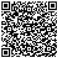 QR Code for bitcoin:bitcoin:bitcoin:bitcoin:bitcoin:bitcoin:bitcoin:bitcoin:bitcoin:bitcoin:dash:XfWB6qGJdhdMudjqNdGLfyS1saQFCZrx2c
