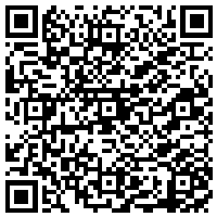 QR Code for bitcoin:bitcoin:bitcoin:bitcoin:bitcoin:bitcoin:bitcoin:bitcoin:bitcoin:bitcoin:dash:XfWBkGUjDfromEZdd5J6DHS4qodCwR3W7x