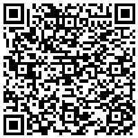 QR Code for bitcoin:bitcoin:bitcoin:bitcoin:bitcoin:bitcoin:bitcoin:bitcoin:bitcoin:bitcoin:dash:XfWCMVez7a2c1d5DRCP73FBz5VYaeztchD
