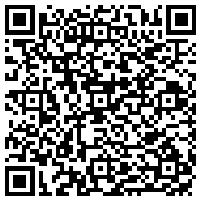 QR Code for bitcoin:bitcoin:bitcoin:bitcoin:bitcoin:bitcoin:bitcoin:bitcoin:bitcoin:bitcoin:dash:XfWDPWWR2RWESTVfFrjYweKXNxtVjF2wJN