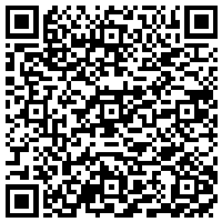 QR Code for bitcoin:bitcoin:bitcoin:bitcoin:bitcoin:bitcoin:bitcoin:bitcoin:bitcoin:bitcoin:dash:XfWDk8XfqLf9bu2A6eGtfWbpjWLRiYmtRn