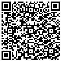 QR Code for bitcoin:bitcoin:bitcoin:bitcoin:bitcoin:bitcoin:bitcoin:bitcoin:bitcoin:bitcoin:dash:XfWDoFs6Bpd2bXRgbBnK1uAS6GEpejcUTm
