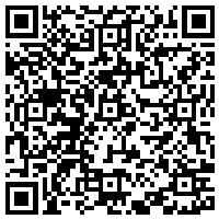 QR Code for bitcoin:bitcoin:bitcoin:bitcoin:bitcoin:bitcoin:bitcoin:bitcoin:bitcoin:bitcoin:dash:XfWDv1MY5q5wZMvjjs3Yu6xuzbmitZupfo