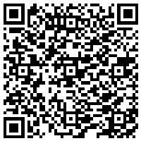 QR Code for bitcoin:bitcoin:bitcoin:bitcoin:bitcoin:bitcoin:bitcoin:bitcoin:bitcoin:bitcoin:dash:XfWF7SWcmrELJWQGJJs8maqJSVfx7385Ux