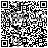QR Code for bitcoin:bitcoin:bitcoin:bitcoin:bitcoin:bitcoin:bitcoin:bitcoin:bitcoin:bitcoin:dash:XfWFpZkcYF7Mm8MKnYcYK7aAw4tT2ZoEDU
