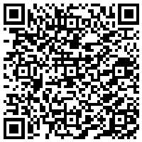 QR Code for bitcoin:bitcoin:bitcoin:bitcoin:bitcoin:bitcoin:bitcoin:bitcoin:bitcoin:bitcoin:dash:XfWGMWv2SWiMmcZB3oNdUjghMJPbEJ5ogN
