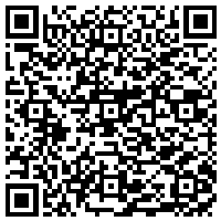 QR Code for bitcoin:bitcoin:bitcoin:bitcoin:bitcoin:bitcoin:bitcoin:bitcoin:bitcoin:bitcoin:dash:XfWGVpvxcaajZ3LukMLeydEDk8fMepp11V