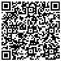 QR Code for bitcoin:bitcoin:bitcoin:bitcoin:bitcoin:bitcoin:bitcoin:bitcoin:bitcoin:bitcoin:dash:XfWH1tSATbKoAGKmG5ejLcnzYXX2mtDb2v
