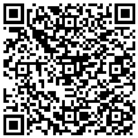 QR Code for bitcoin:bitcoin:bitcoin:bitcoin:bitcoin:bitcoin:bitcoin:bitcoin:bitcoin:bitcoin:dash:XfWH5cKXN28643P4BLp5BdNGrifrumrXa2