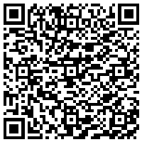 QR Code for bitcoin:bitcoin:bitcoin:bitcoin:bitcoin:bitcoin:bitcoin:bitcoin:bitcoin:bitcoin:dash:XfWHUSm7o2DXA53WapDsLVs1DZEfKM8EGR