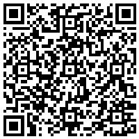 QR Code for bitcoin:bitcoin:bitcoin:bitcoin:bitcoin:bitcoin:bitcoin:bitcoin:bitcoin:bitcoin:dash:XfWHaStUje2TP1yF8vyHngscA7EV512iCT