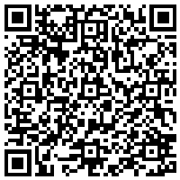 QR Code for bitcoin:bitcoin:bitcoin:bitcoin:bitcoin:bitcoin:bitcoin:bitcoin:bitcoin:bitcoin:dash:XfWHtXChRXGeJZ6fQMyWRhvctvzhk9hsrX