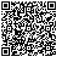 QR Code for bitcoin:bitcoin:bitcoin:bitcoin:bitcoin:bitcoin:bitcoin:bitcoin:bitcoin:bitcoin:dash:XfWJmTjb1vrsm2UApbTrR1gnZdQW5DkRc5