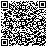 QR Code for bitcoin:bitcoin:bitcoin:bitcoin:bitcoin:bitcoin:bitcoin:bitcoin:bitcoin:bitcoin:dash:XfWJt2vt7HKAayro6ZWNt9gJEx2AhsnB1f