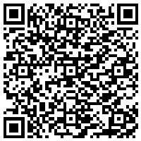 QR Code for bitcoin:bitcoin:bitcoin:bitcoin:bitcoin:bitcoin:bitcoin:bitcoin:bitcoin:bitcoin:dash:XfWK1cphWk1XEmyKA2TAvwe3HjtrnpAMwK