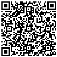 QR Code for bitcoin:bitcoin:bitcoin:bitcoin:bitcoin:bitcoin:bitcoin:bitcoin:bitcoin:bitcoin:dash:XfWK5SWgMvAVLJBZV3XGLNNycj8aqbHJ2f