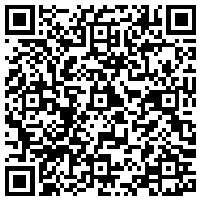 QR Code for bitcoin:bitcoin:bitcoin:bitcoin:bitcoin:bitcoin:bitcoin:bitcoin:bitcoin:bitcoin:dash:XfWLPohY5LutDLD5UoCc9sAtDQ7HSbFKp3