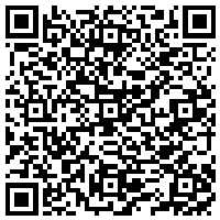QR Code for bitcoin:bitcoin:bitcoin:bitcoin:bitcoin:bitcoin:bitcoin:bitcoin:bitcoin:bitcoin:dash:XfWMdkhPTh2P3pzzeLS4x34JxYvvmxCP8y