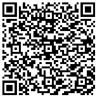 QR Code for bitcoin:bitcoin:bitcoin:bitcoin:bitcoin:bitcoin:bitcoin:bitcoin:bitcoin:bitcoin:dash:XfWMjsNHUEeXRHvWCyB6LygaWW68Ym4SE6