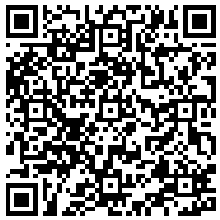 QR Code for bitcoin:bitcoin:bitcoin:bitcoin:bitcoin:bitcoin:bitcoin:bitcoin:bitcoin:bitcoin:dash:XfWMoSAeoZAvWzhsgdW7ujYPwjp61hBjKh