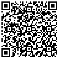 QR Code for bitcoin:bitcoin:bitcoin:bitcoin:bitcoin:bitcoin:bitcoin:bitcoin:bitcoin:bitcoin:dash:XfWMom9akhFwYMwmfbsbhR2xdYJLBibgi2