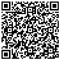 QR Code for bitcoin:bitcoin:bitcoin:bitcoin:bitcoin:bitcoin:bitcoin:bitcoin:bitcoin:bitcoin:dash:XfWMspiP2mU4usKdWwGtKfhA7ppuJcWErd