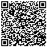 QR Code for bitcoin:bitcoin:bitcoin:bitcoin:bitcoin:bitcoin:bitcoin:bitcoin:bitcoin:bitcoin:dash:XfWMytLUzgZ1yHwe88FcHTb3yyq2F12Hrs