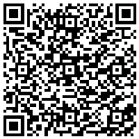 QR Code for bitcoin:bitcoin:bitcoin:bitcoin:bitcoin:bitcoin:bitcoin:bitcoin:bitcoin:bitcoin:dash:XfWNXZZMF8Ue6tsadaViqpkVz5vDYJMQ2t