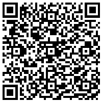 QR Code for bitcoin:bitcoin:bitcoin:bitcoin:bitcoin:bitcoin:bitcoin:bitcoin:bitcoin:bitcoin:dash:XfWPDgMKP7eZzfaaTZ9ZHo6fzP9Vp4ToL5