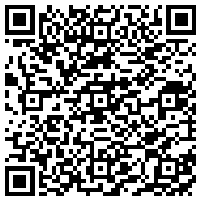 QR Code for bitcoin:bitcoin:bitcoin:bitcoin:bitcoin:bitcoin:bitcoin:bitcoin:bitcoin:bitcoin:dash:XfWQ4xsyKZEwMFpMaxZDNfa8rukDkBe8oy