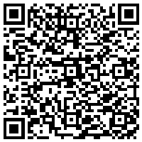 QR Code for bitcoin:bitcoin:bitcoin:bitcoin:bitcoin:bitcoin:bitcoin:bitcoin:bitcoin:bitcoin:dash:XfWQDYkShB6qQ34CDHU5dbddbFCAUf5uqT
