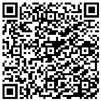 QR Code for bitcoin:bitcoin:bitcoin:bitcoin:bitcoin:bitcoin:bitcoin:bitcoin:bitcoin:bitcoin:dash:XfWQGh9Y2RcDnaV2RrdZ2AQtrXdomRXnNs