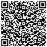 QR Code for bitcoin:bitcoin:bitcoin:bitcoin:bitcoin:bitcoin:bitcoin:bitcoin:bitcoin:bitcoin:dash:XfWQaU98ELg44avGnaekCmpEdX8PoWe897