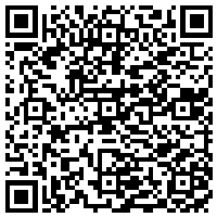 QR Code for bitcoin:bitcoin:bitcoin:bitcoin:bitcoin:bitcoin:bitcoin:bitcoin:bitcoin:bitcoin:dash:XfWQhvmzxSof8v4bj7MWi8fDfjuto1eDwt