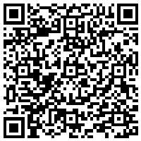 QR Code for bitcoin:bitcoin:bitcoin:bitcoin:bitcoin:bitcoin:bitcoin:bitcoin:bitcoin:bitcoin:dash:XfWR35KVTJaNgZkGnXprKAaKWRpNa78NV1