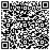 QR Code for bitcoin:bitcoin:bitcoin:bitcoin:bitcoin:bitcoin:bitcoin:bitcoin:bitcoin:bitcoin:dash:XfWR7T4x7e28Vde56su5kkYbKYDbYrMJCm