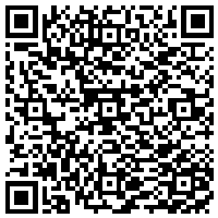 QR Code for bitcoin:bitcoin:bitcoin:bitcoin:bitcoin:bitcoin:bitcoin:bitcoin:bitcoin:bitcoin:dash:XfWRDEVNjck8ae6ydNc4bi7RcpzaGbYhpC