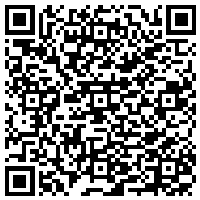 QR Code for bitcoin:bitcoin:bitcoin:bitcoin:bitcoin:bitcoin:bitcoin:bitcoin:bitcoin:bitcoin:dash:XfWRQ4DYPstfyoSG6NezeRN1JGSXP2JwxV