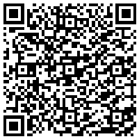 QR Code for bitcoin:bitcoin:bitcoin:bitcoin:bitcoin:bitcoin:bitcoin:bitcoin:bitcoin:bitcoin:dash:XfWRTKwQhJUz5YNebtpDVSBsp1F44Ghada