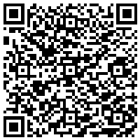 QR Code for bitcoin:bitcoin:bitcoin:bitcoin:bitcoin:bitcoin:bitcoin:bitcoin:bitcoin:bitcoin:dash:XfWRco7Bc82fMufwUX1RTfeDCwF4a38xdx